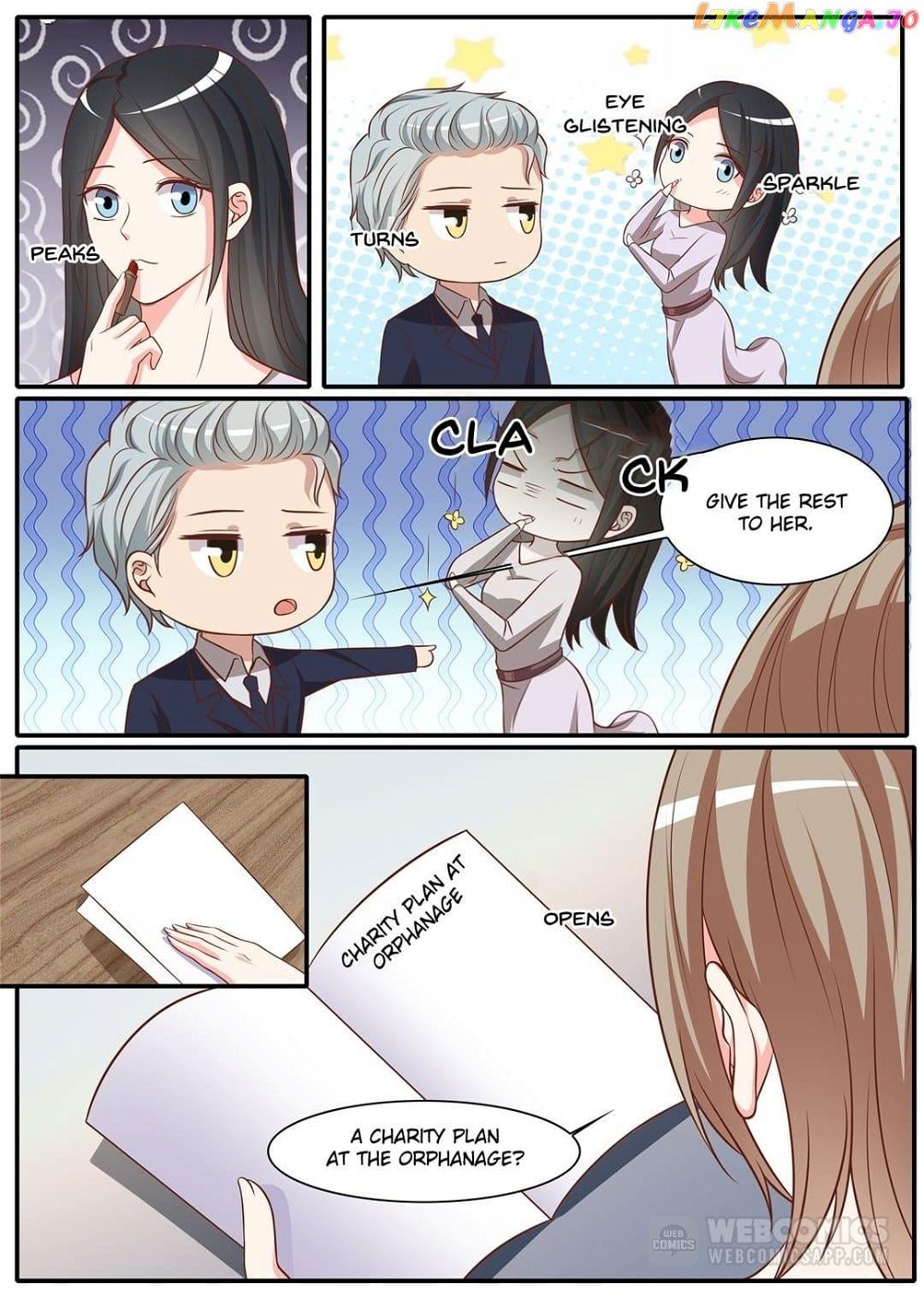 Page 9 of Chapter 67
