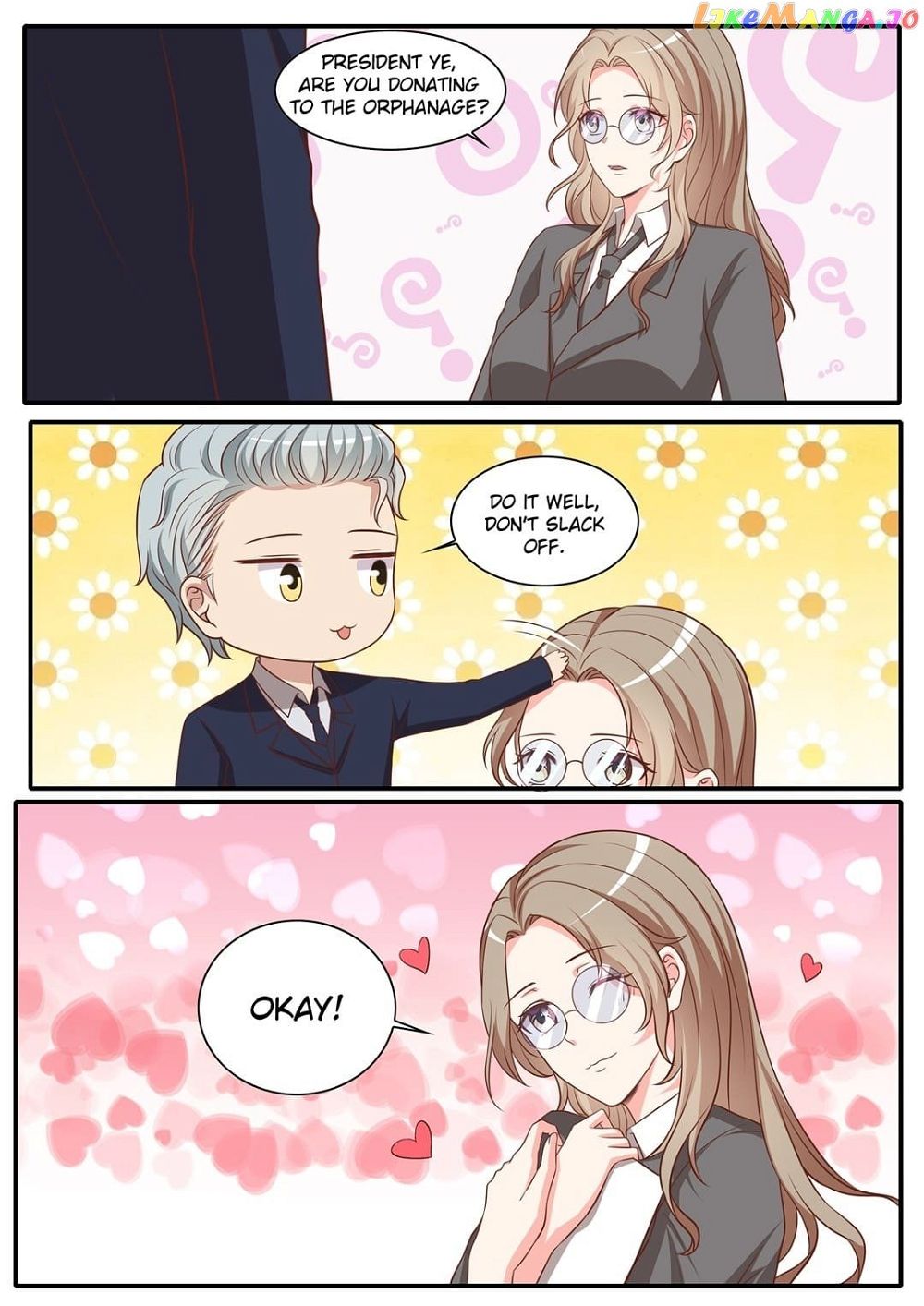 Page 10 of Chapter 67