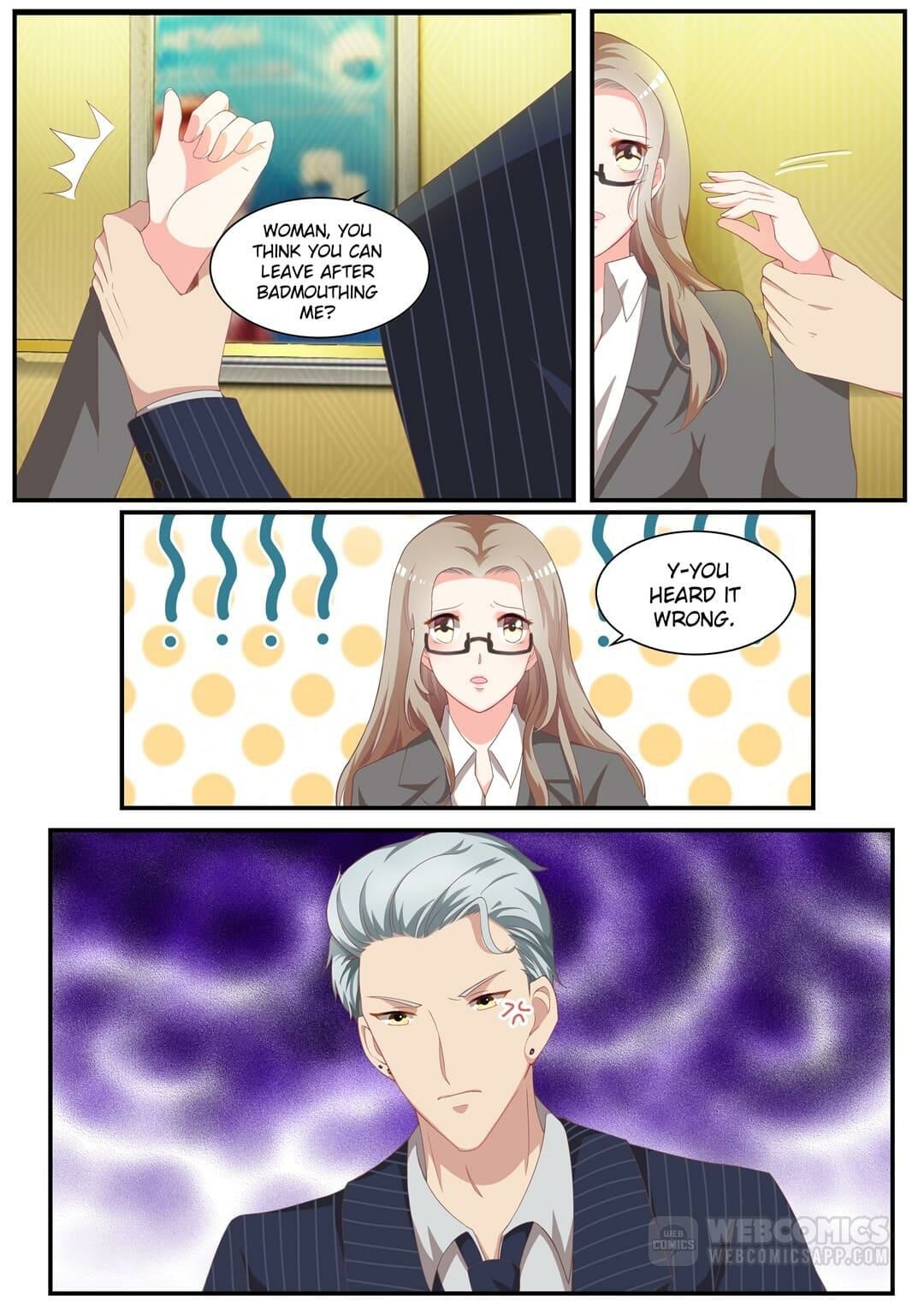 Page 2 of Chapter 7