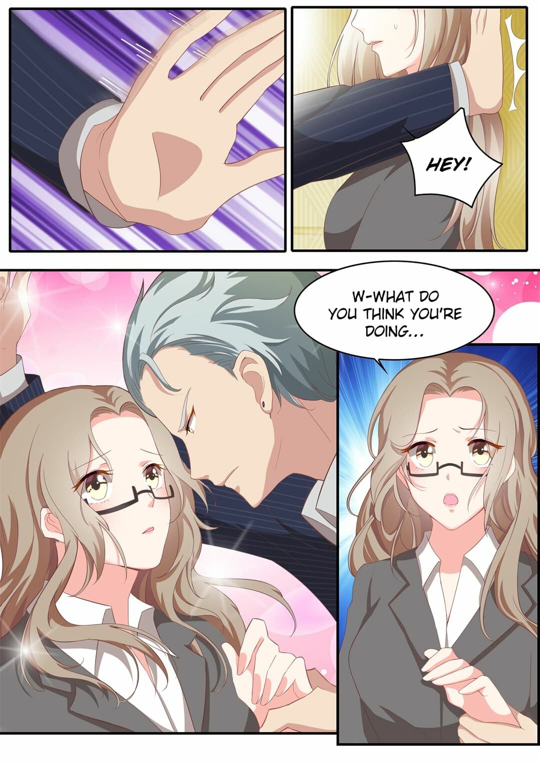 Page 3 of Chapter 7