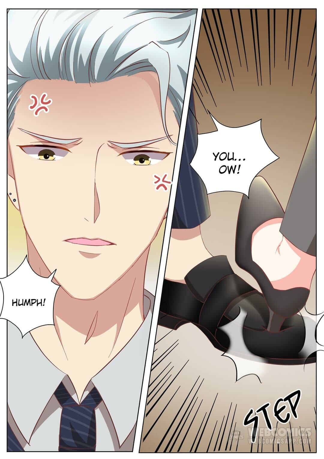 Page 4 of Chapter 7