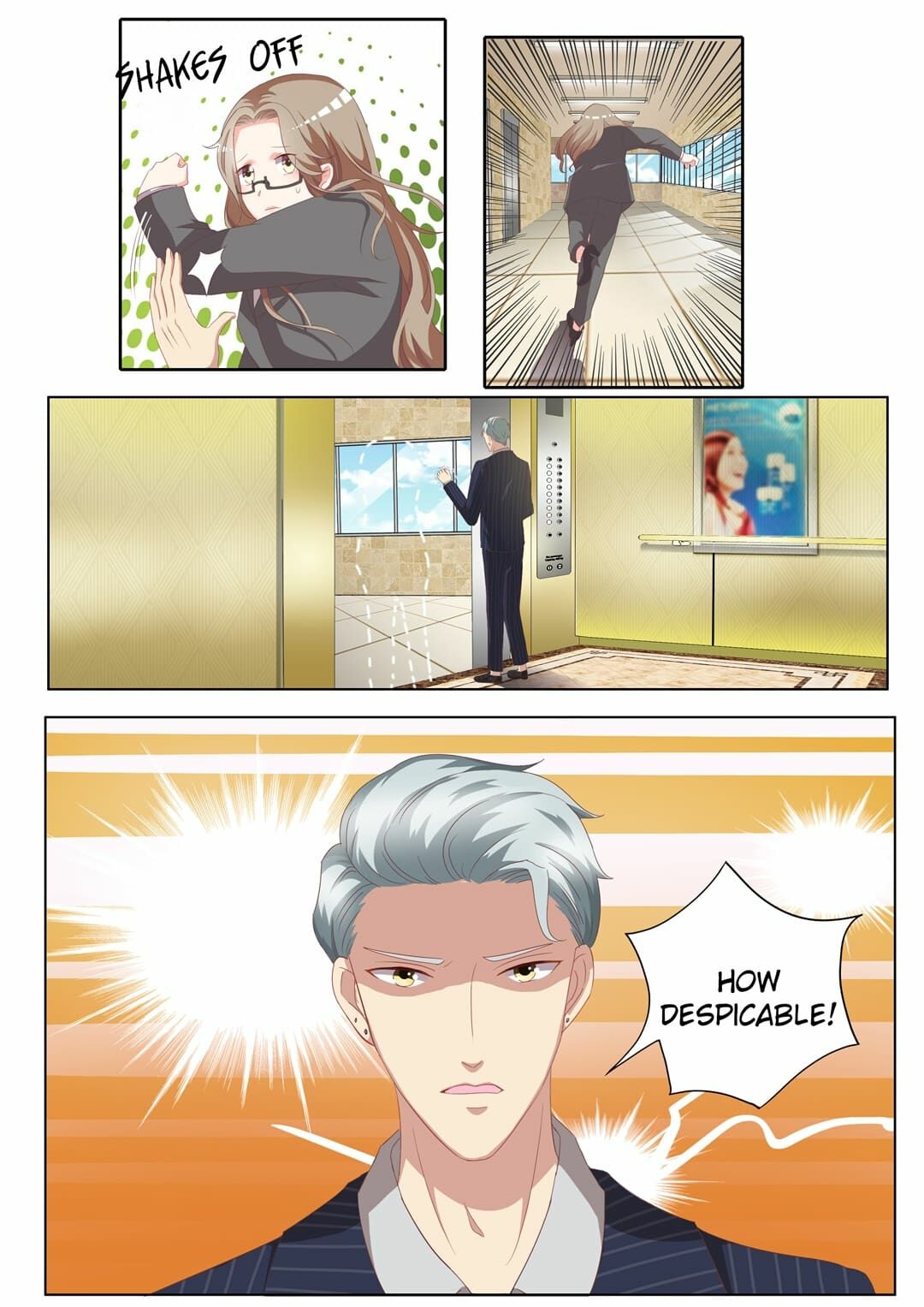 Page 5 of Chapter 7