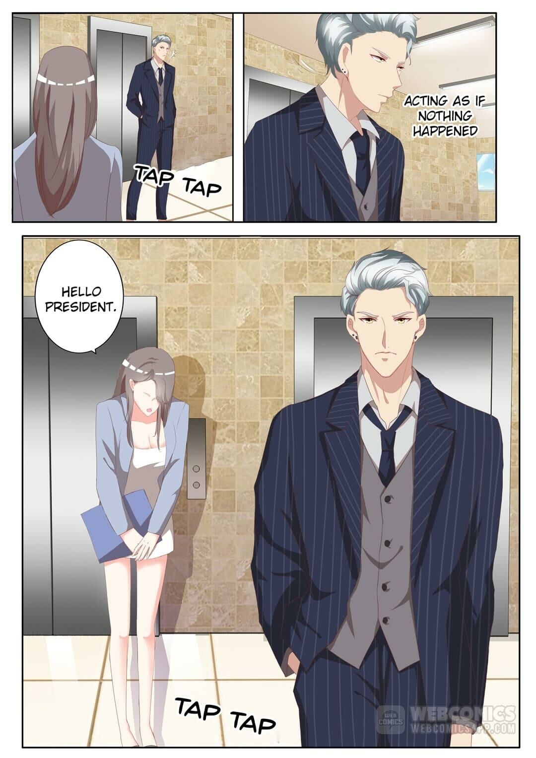 Page 6 of Chapter 7