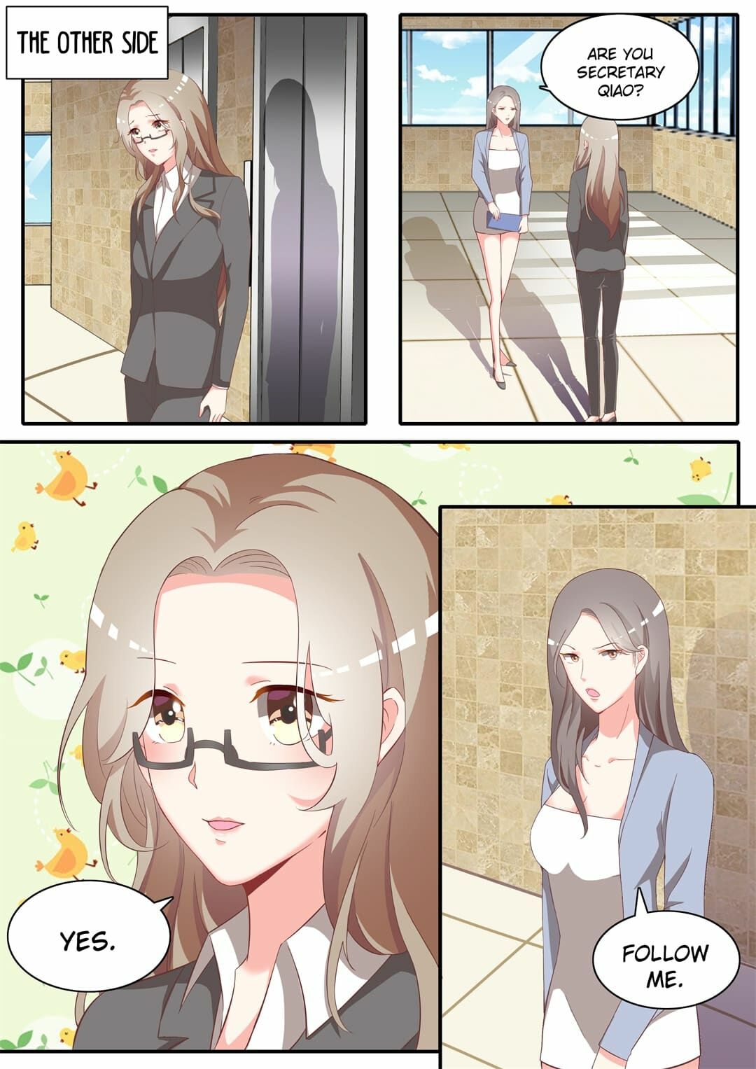 Page 7 of Chapter 7