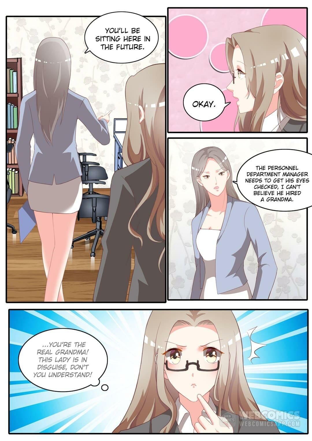Page 8 of Chapter 7