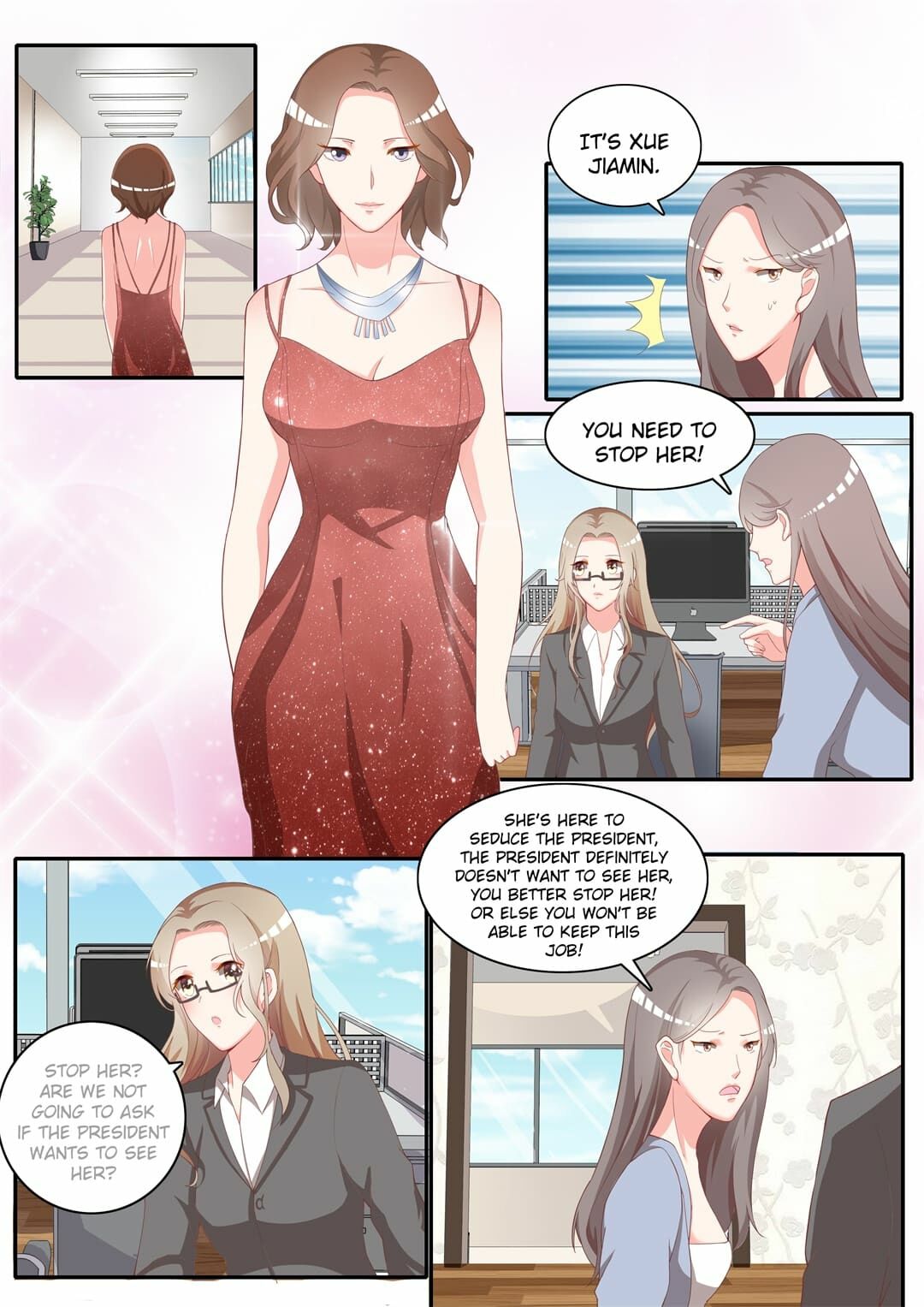 Page 9 of Chapter 7