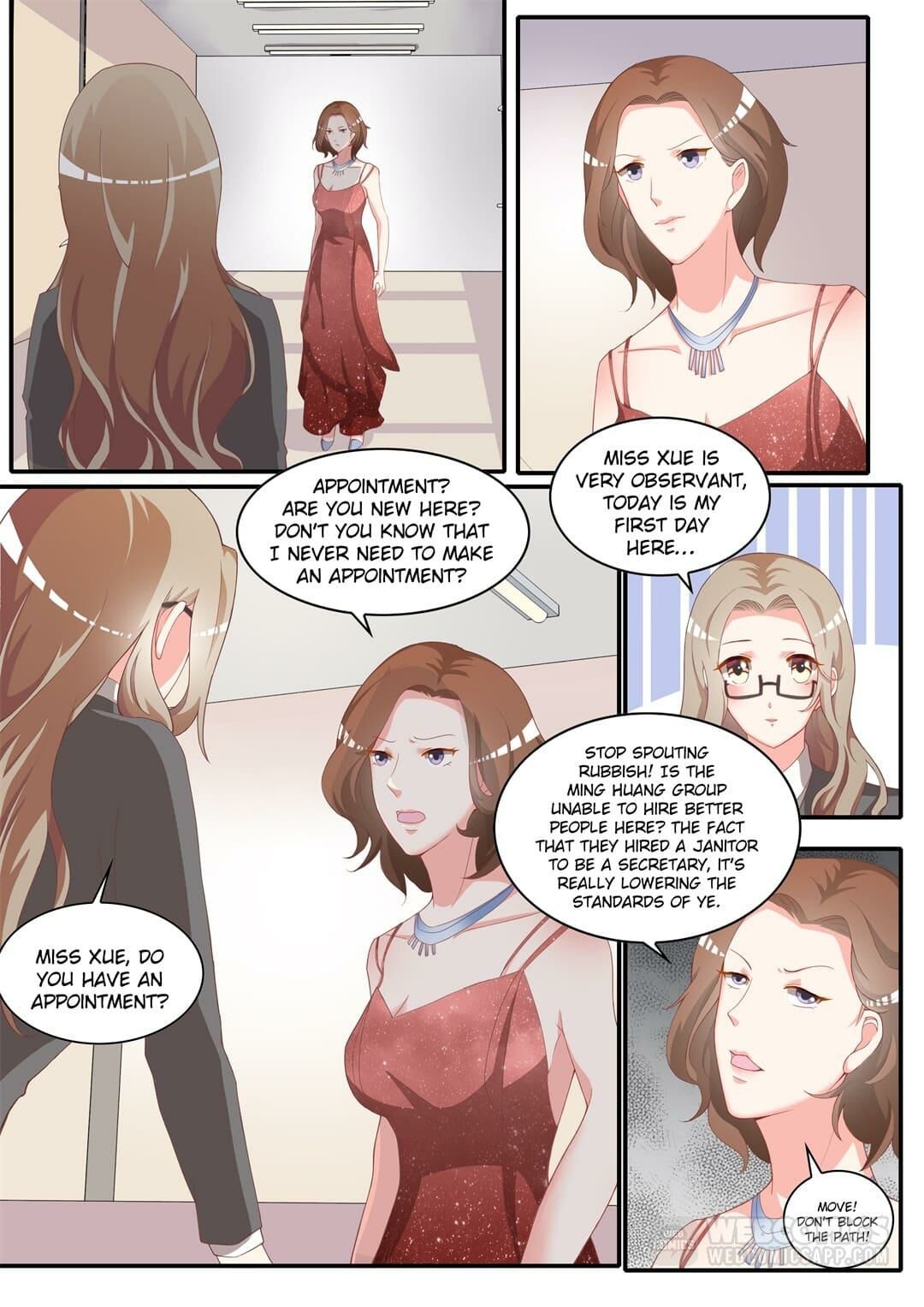Page 2 of Chapter 8