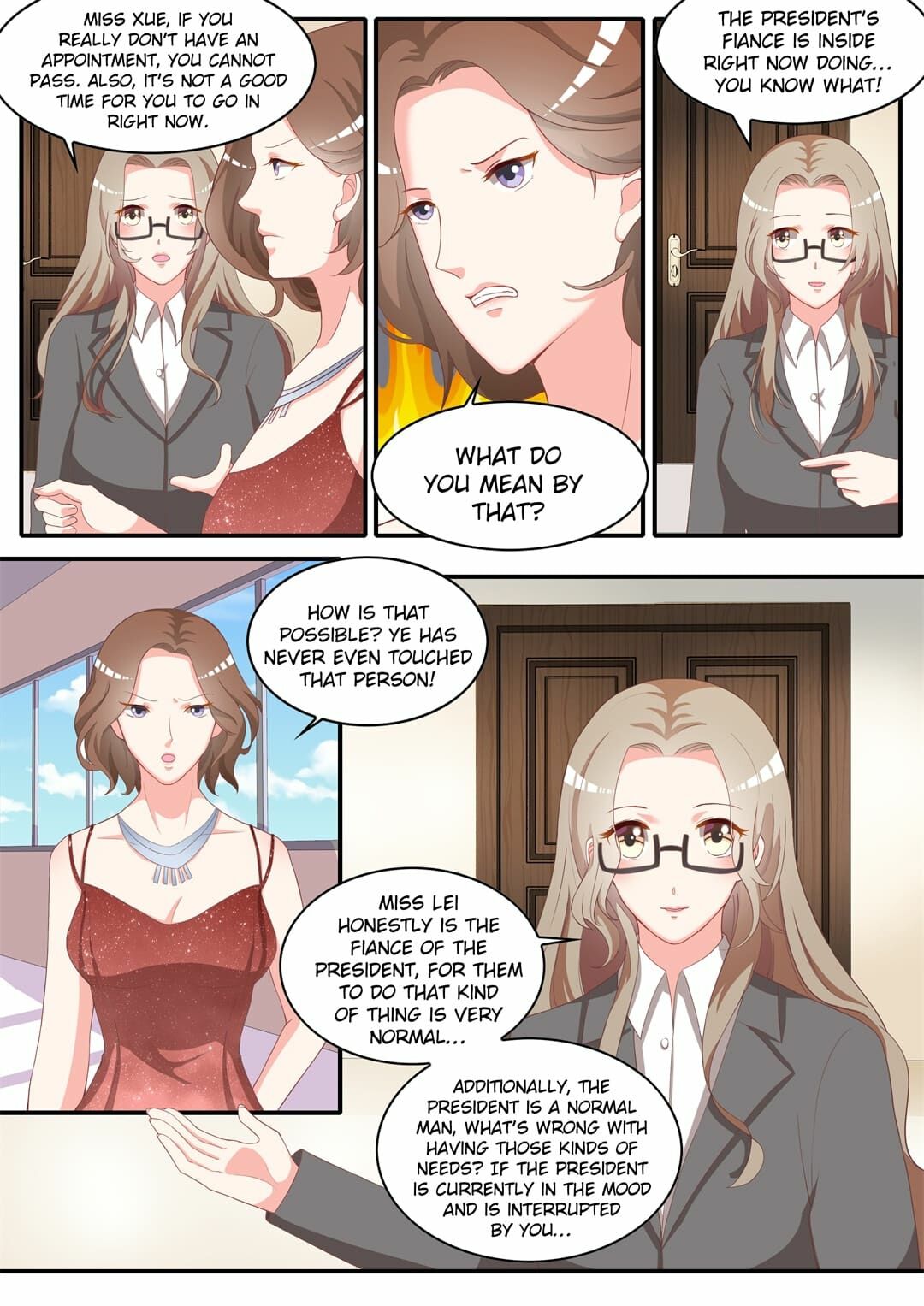 Page 3 of Chapter 8
