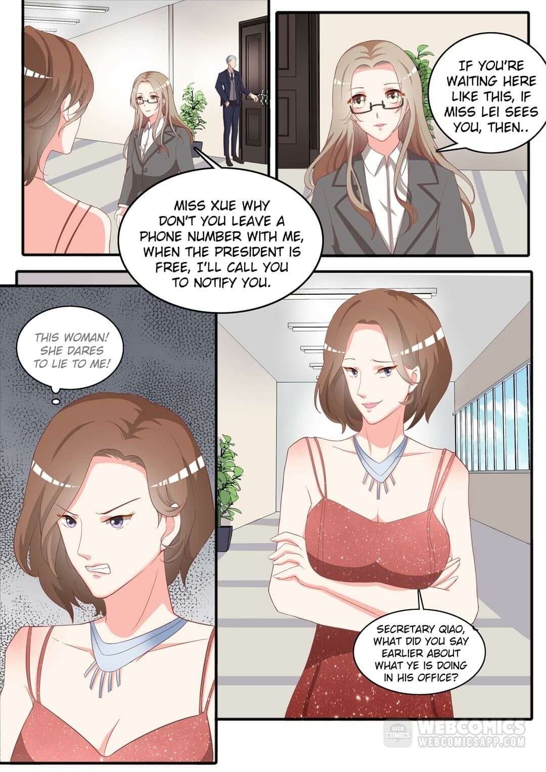 Page 4 of Chapter 8