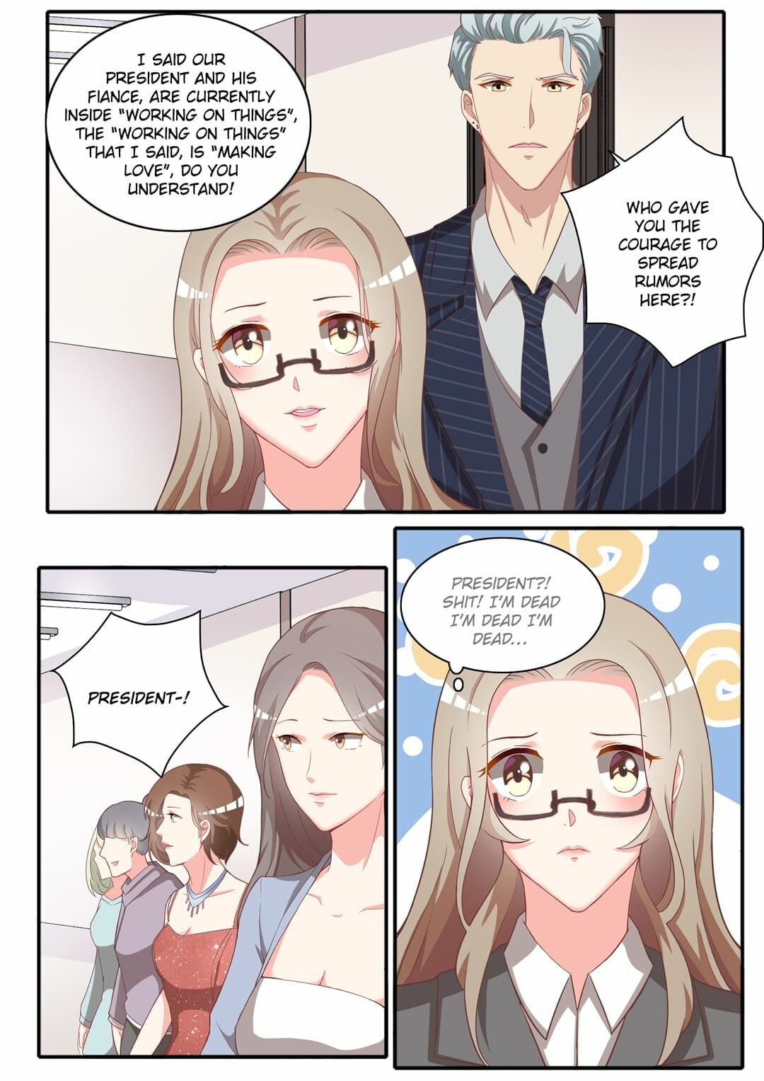 Page 5 of Chapter 8