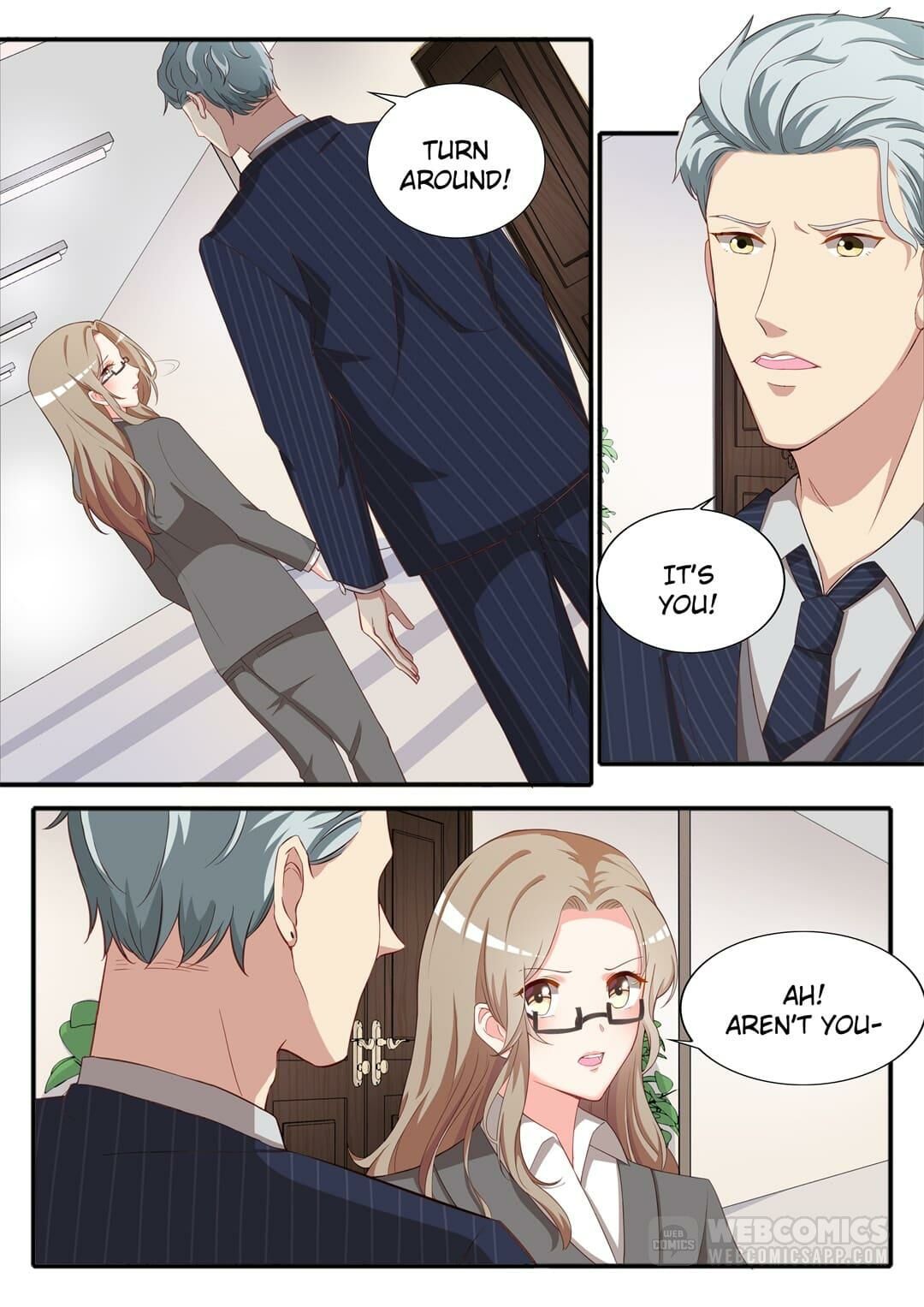 Page 6 of Chapter 8