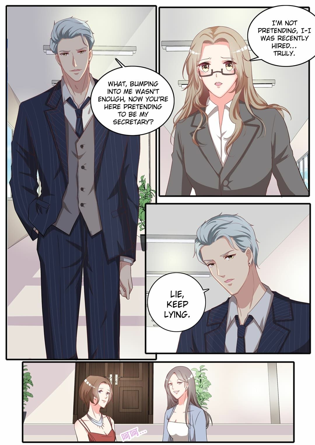 Page 7 of Chapter 8