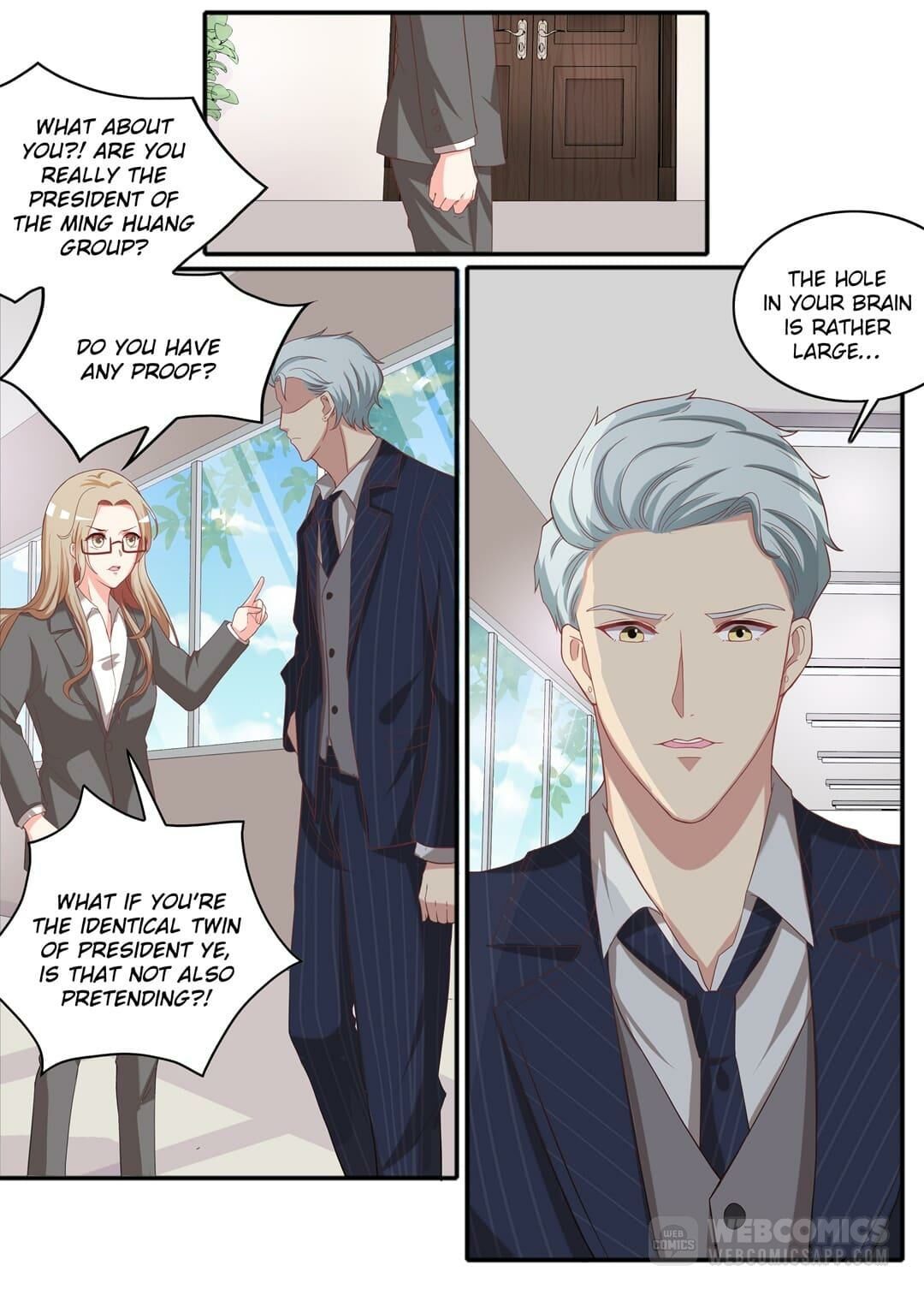 Page 8 of Chapter 8