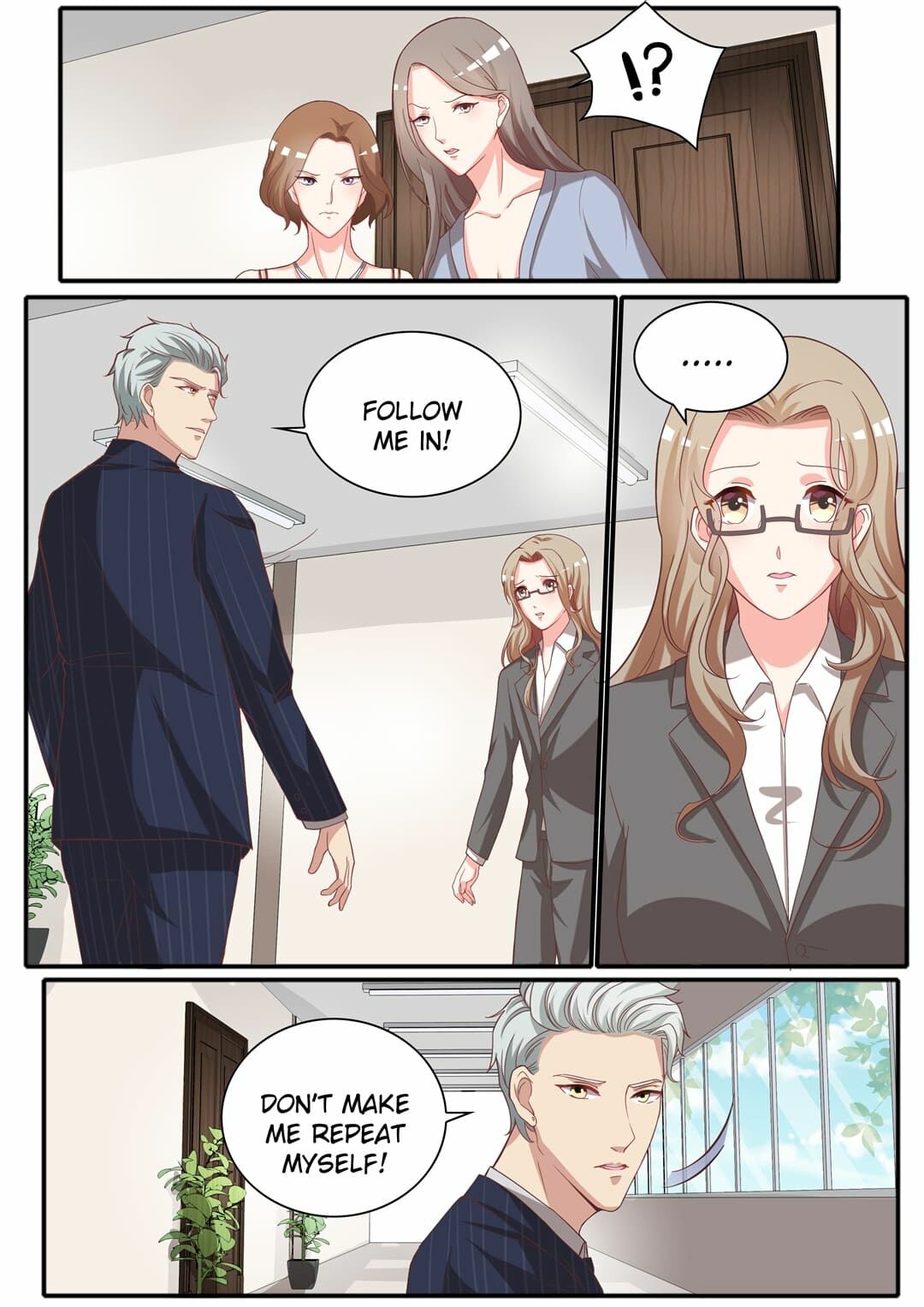Page 9 of Chapter 8