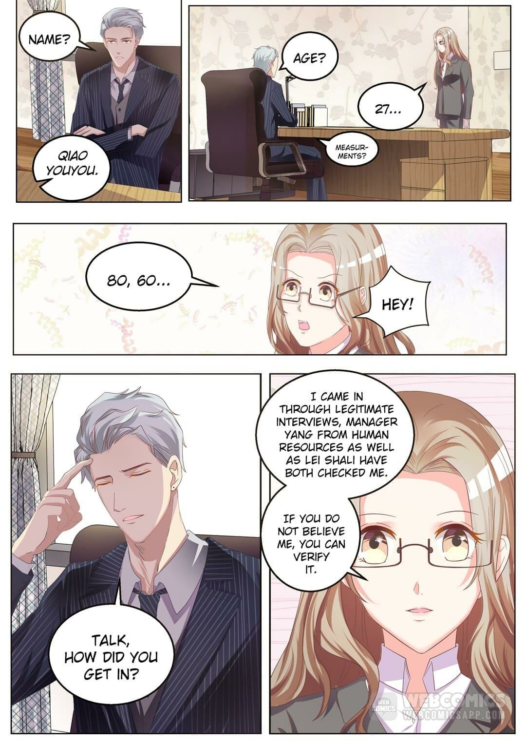 Page 2 of Chapter 9