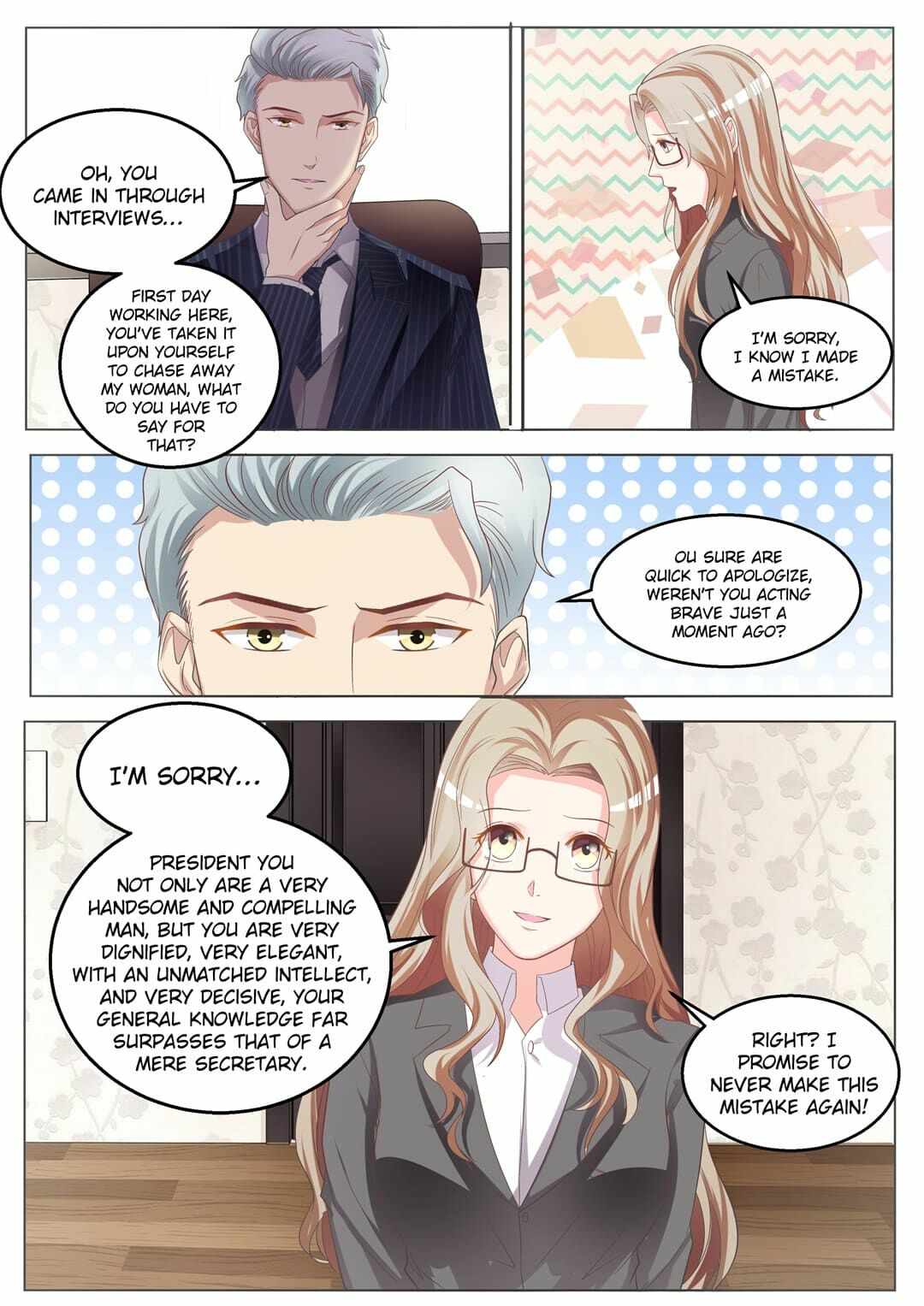 Page 3 of Chapter 9