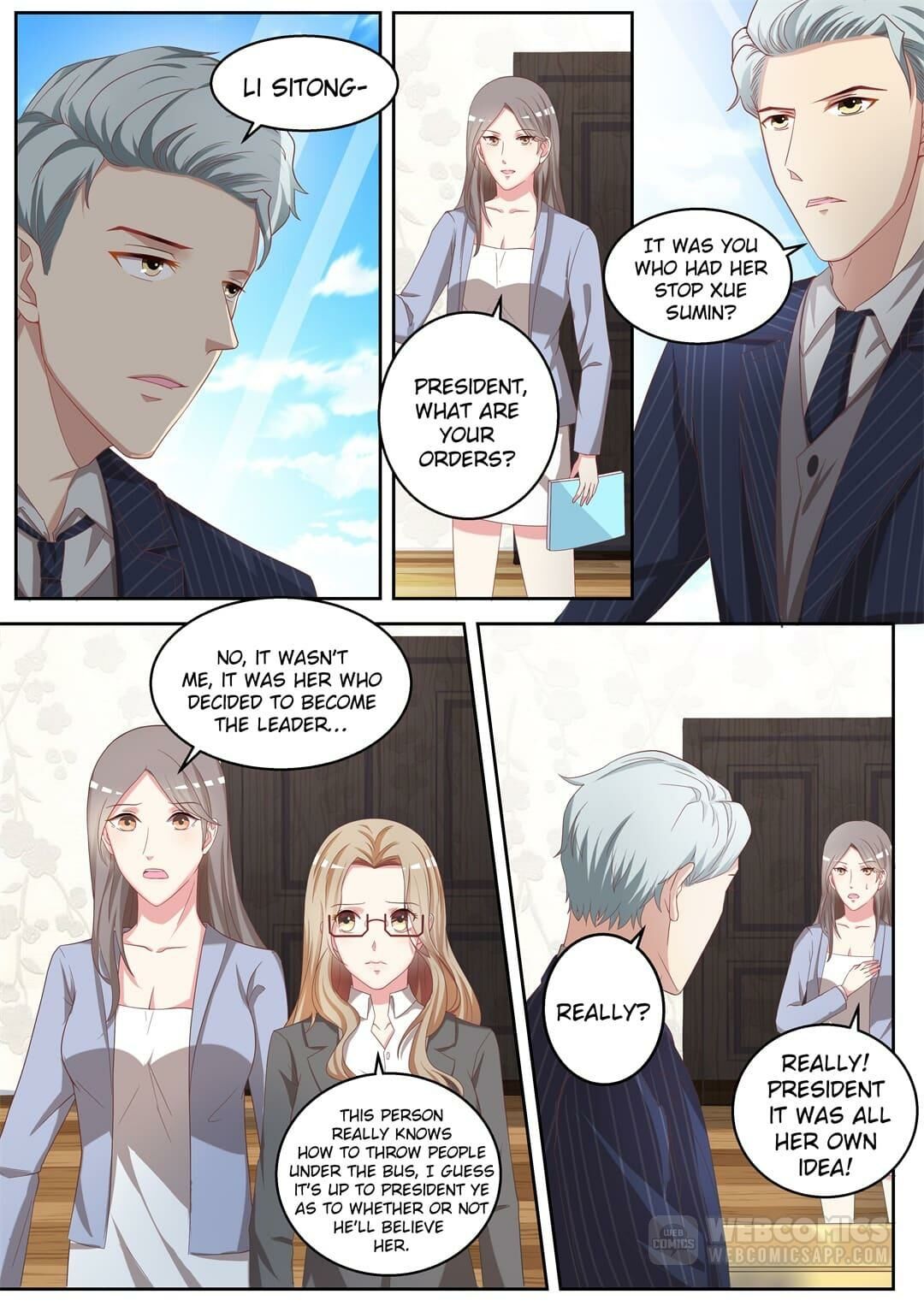 Page 4 of Chapter 9