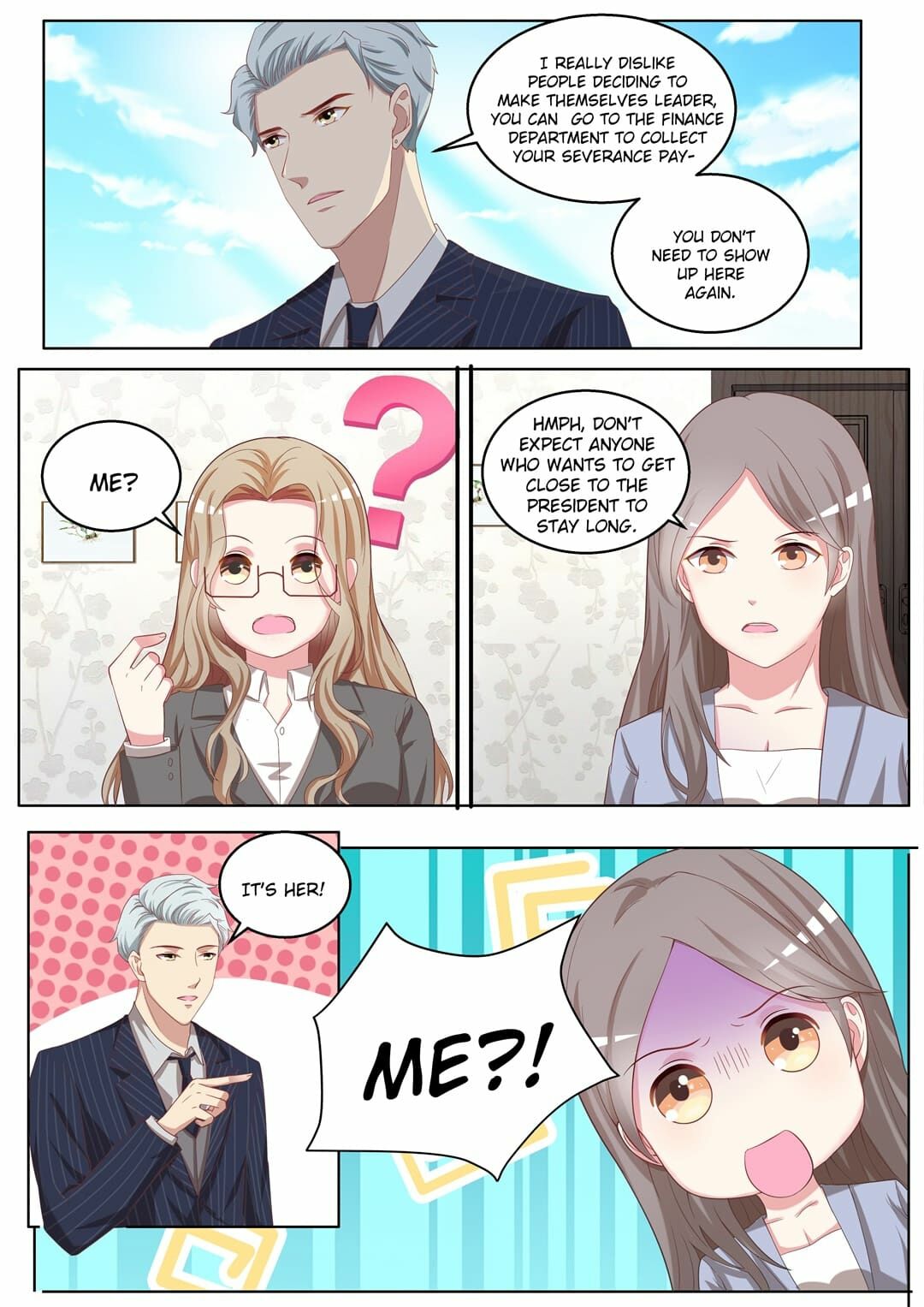 Page 5 of Chapter 9