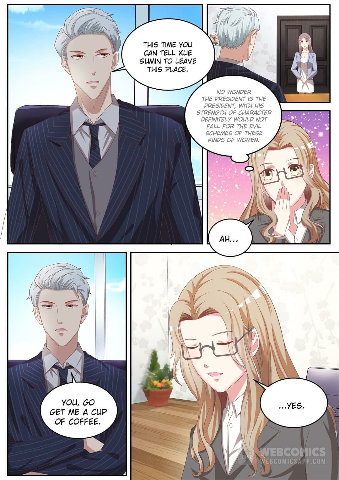 Page 6 of Chapter 9