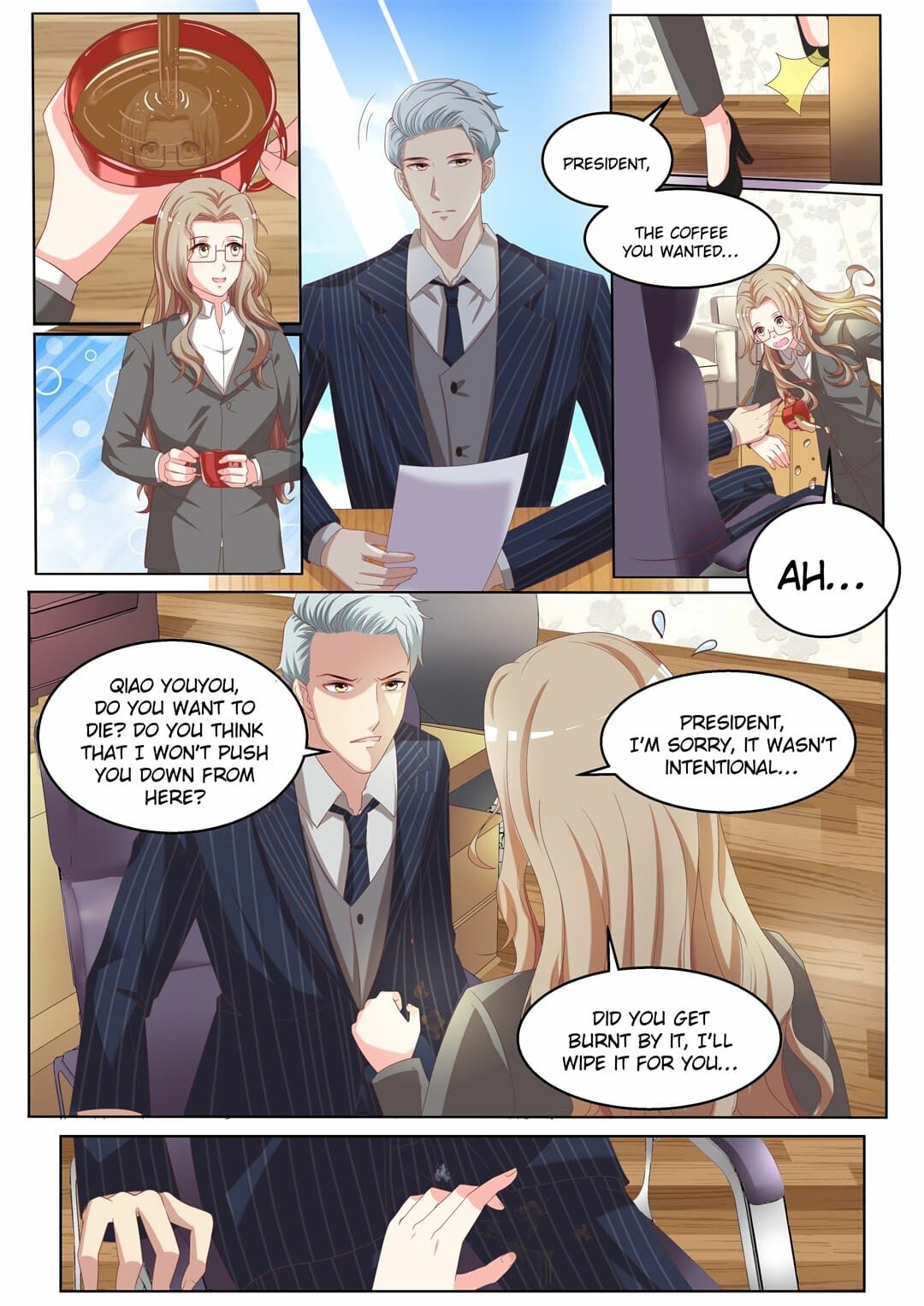 Page 7 of Chapter 9