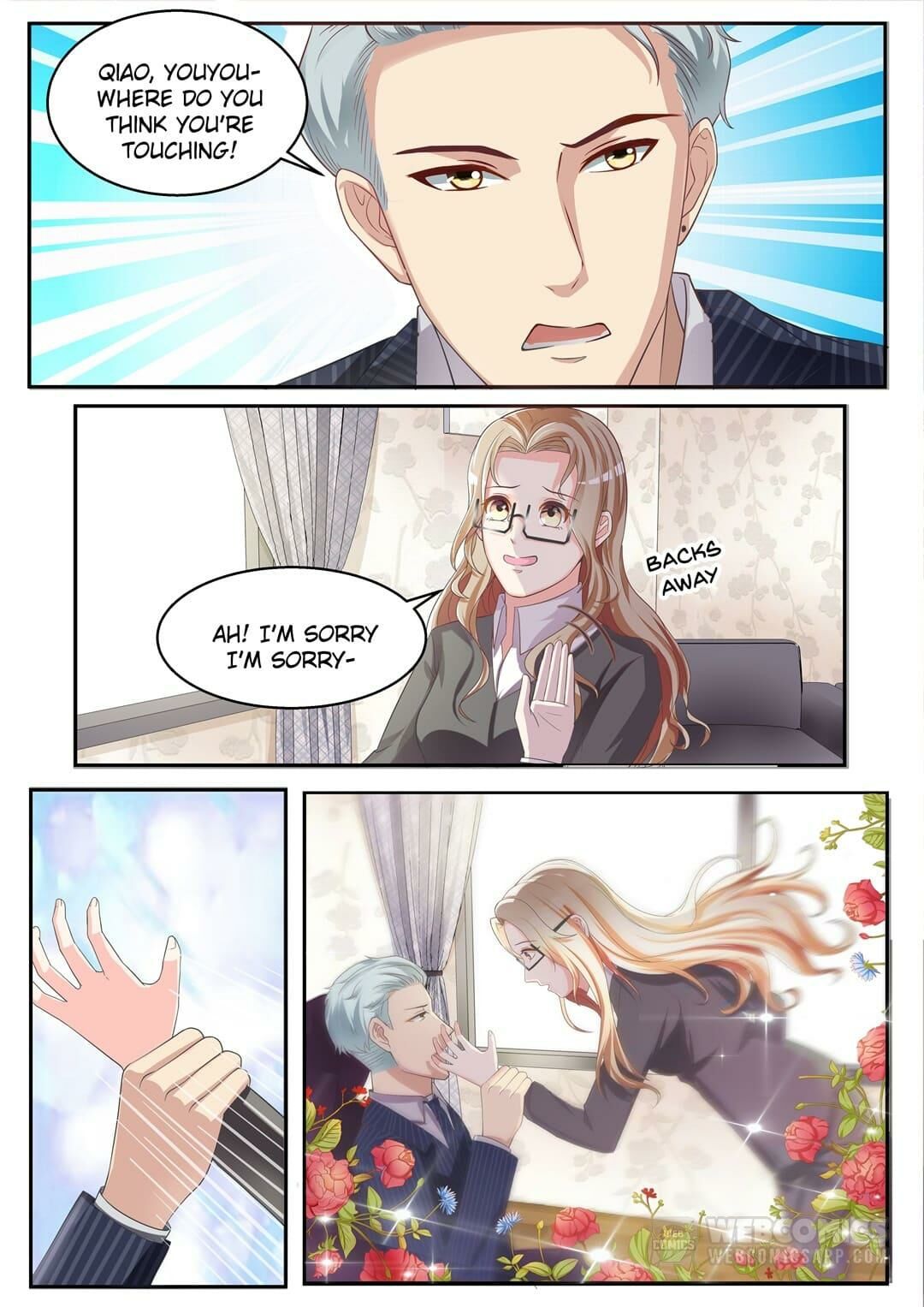 Page 8 of Chapter 9