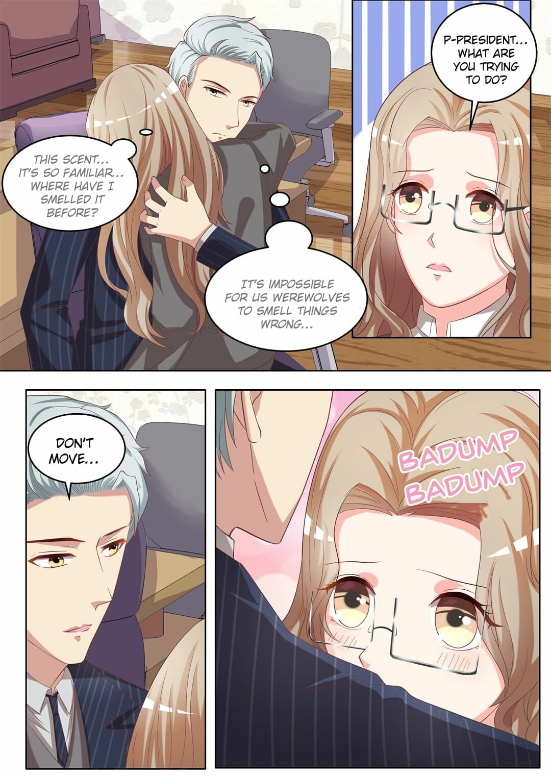 Page 9 of Chapter 9