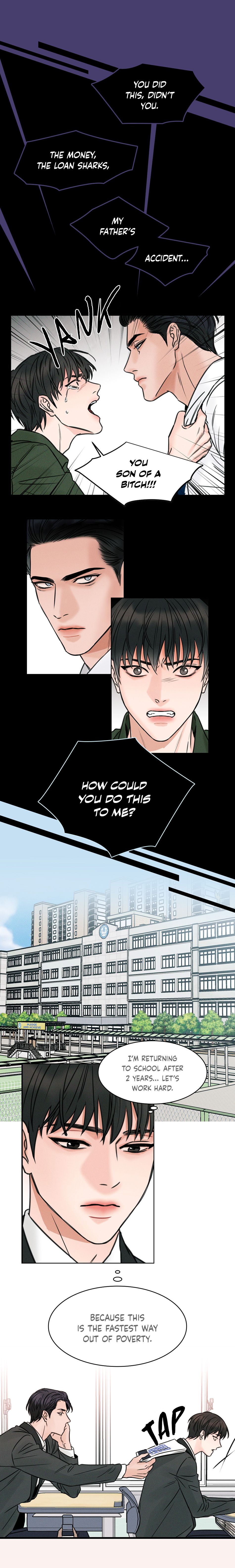 Page 1 of Chapter 0