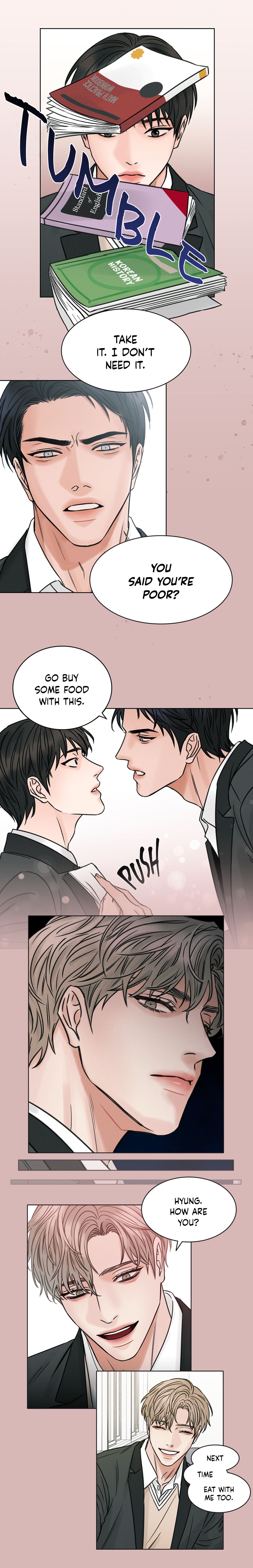 Page 2 of Chapter 0
