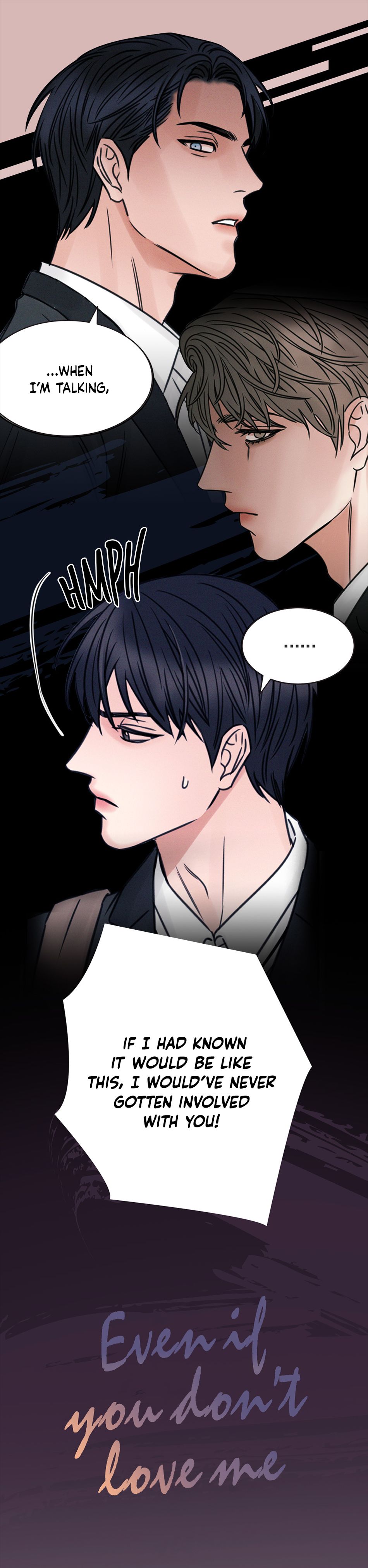 Page 3 of Chapter 0