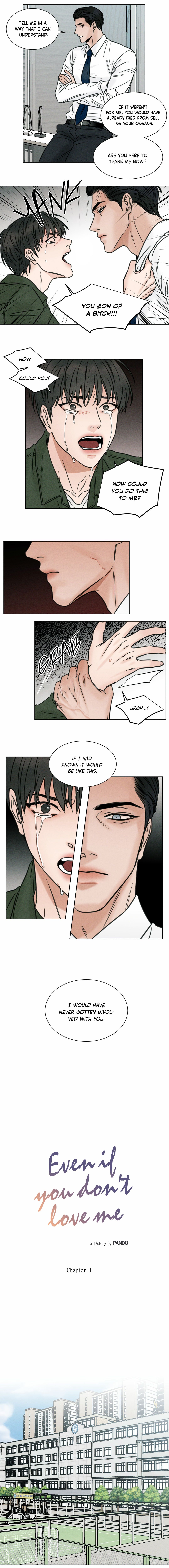 Page 2 of Chapter 1