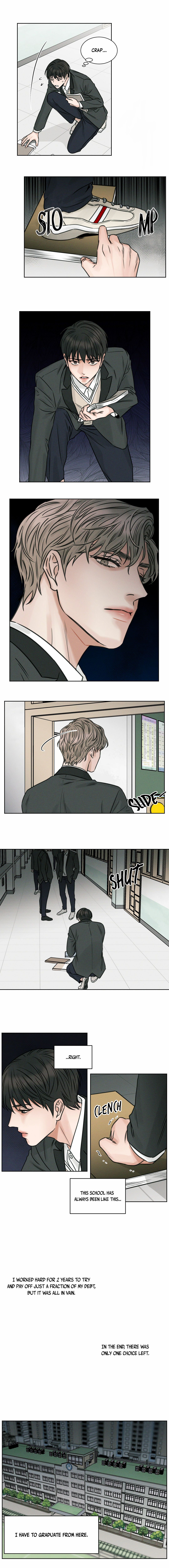 Page 6 of Chapter 1