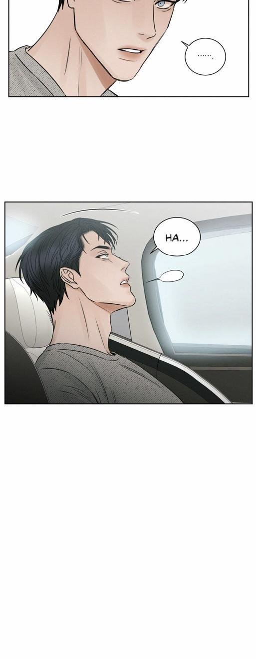 Page 2 of Chapter 10
