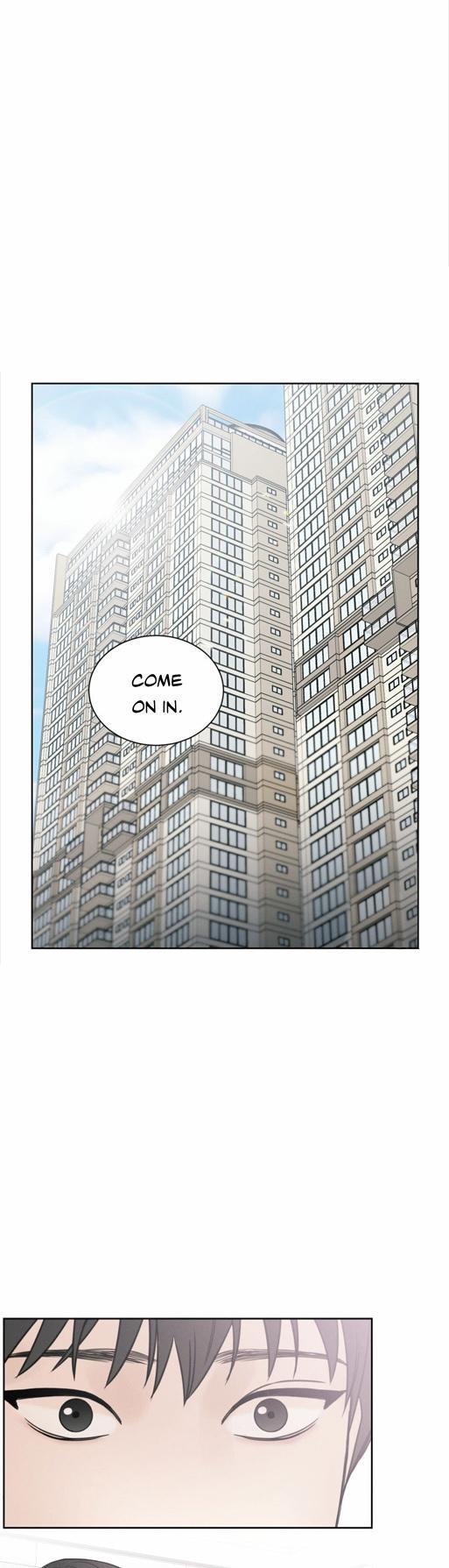 Page 4 of Chapter 10
