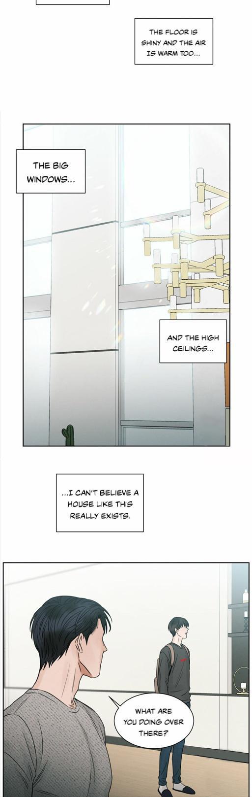 Page 6 of Chapter 10