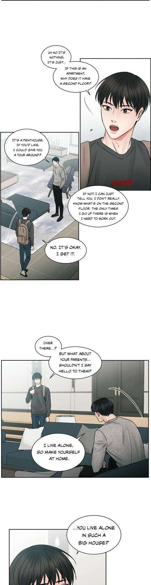 Page 7 of Chapter 10