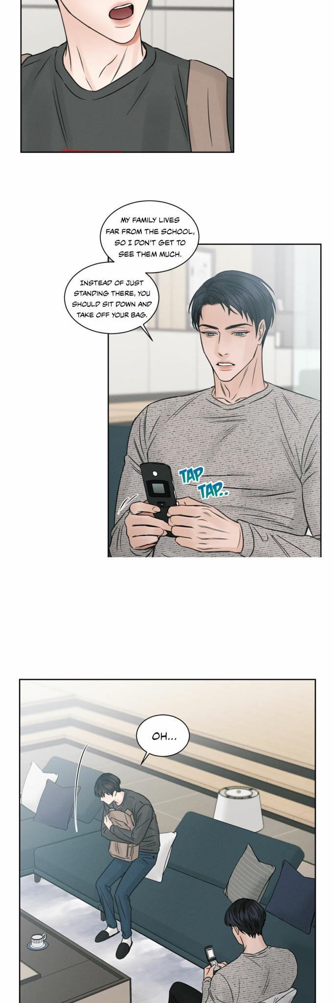 Page 8 of Chapter 10