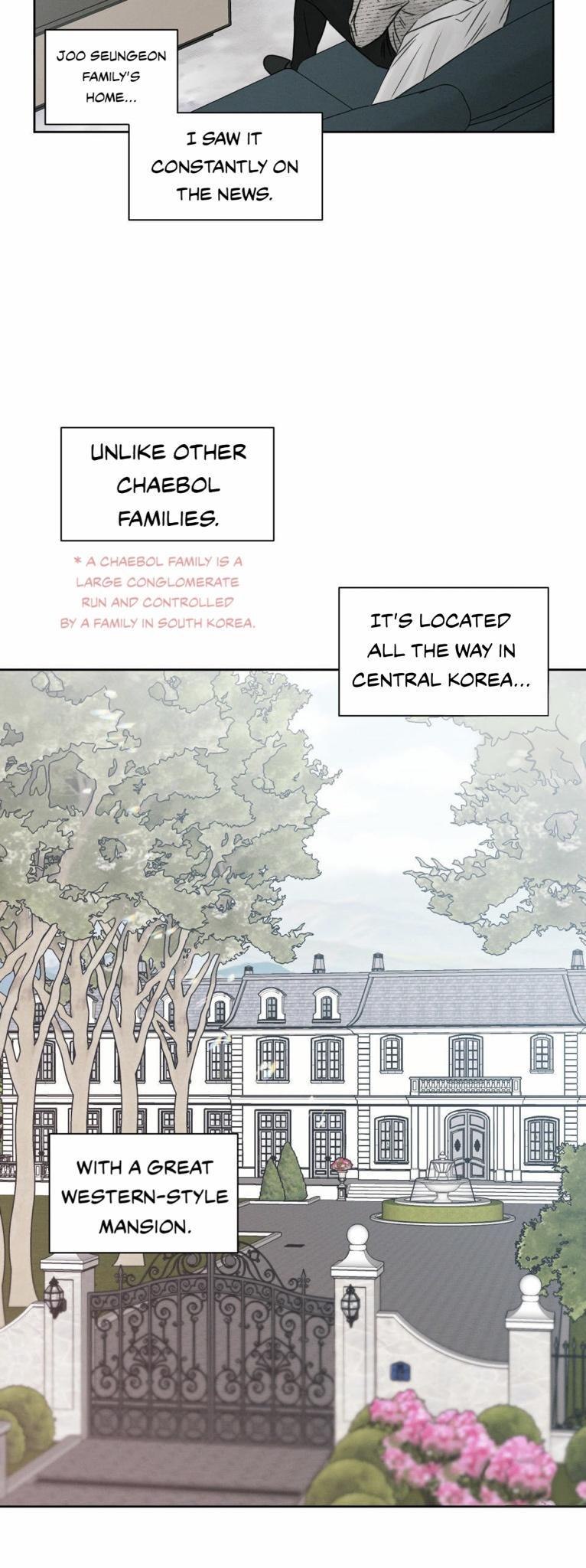 Page 9 of Chapter 10