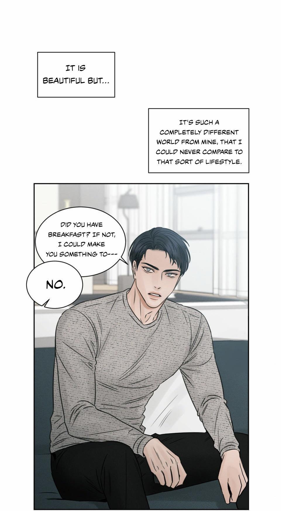 Page 10 of Chapter 10