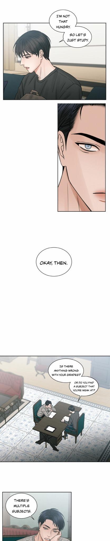Page 11 of Chapter 10