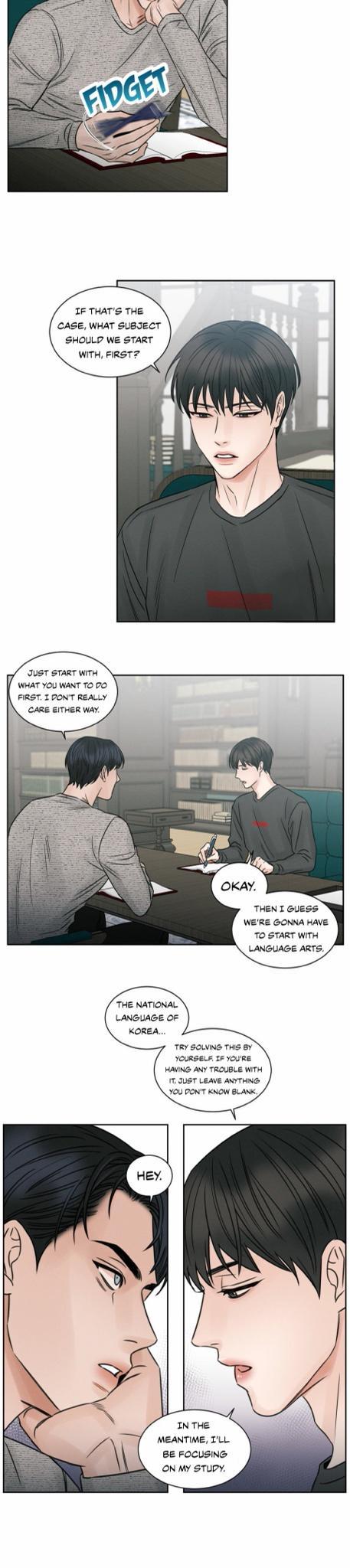 Page 12 of Chapter 10