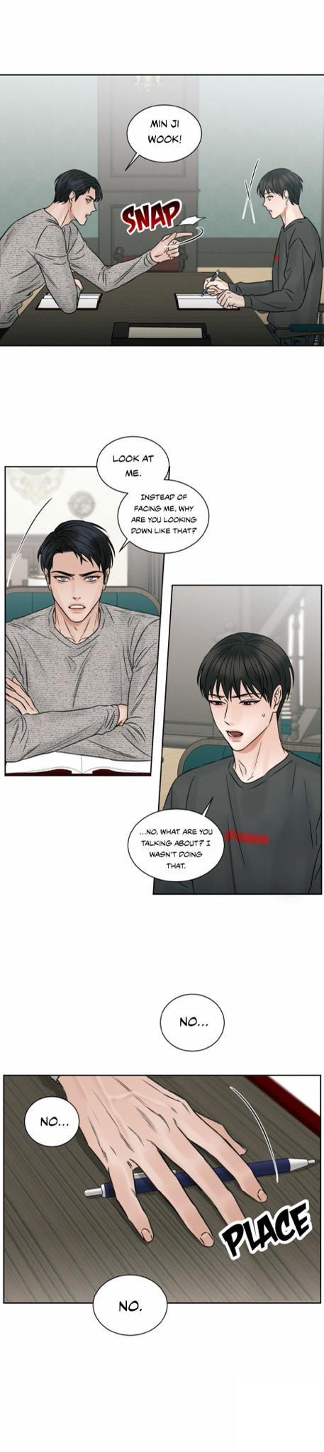 Page 13 of Chapter 10