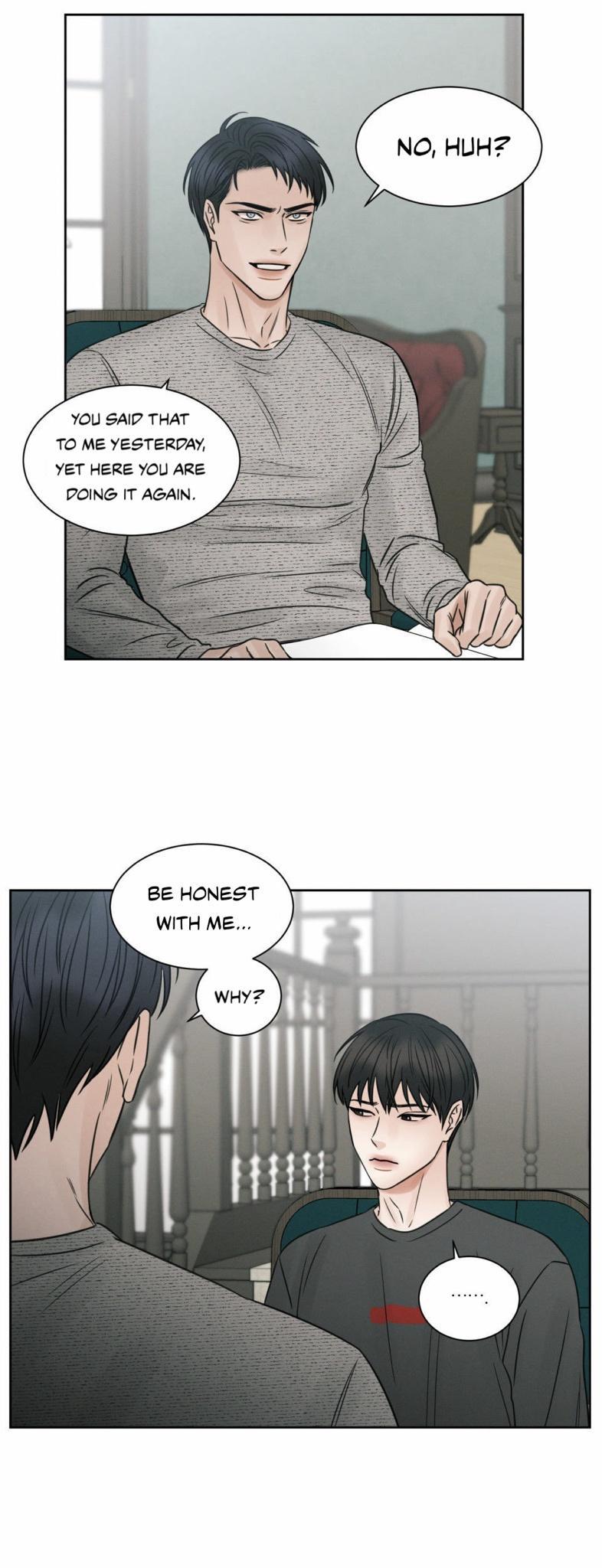 Page 14 of Chapter 10