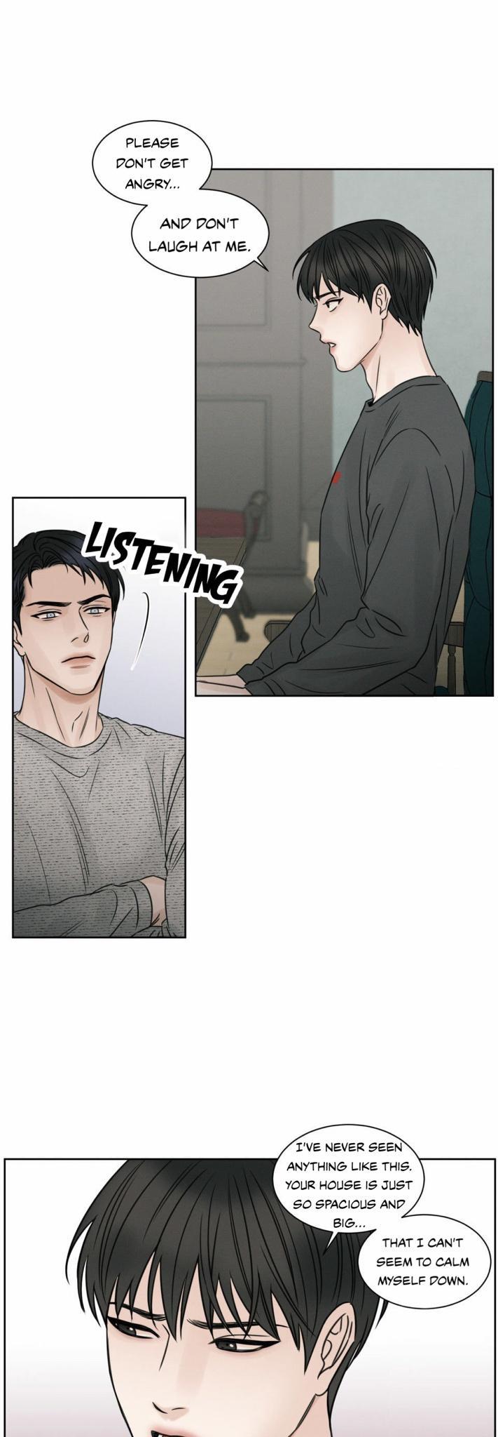 Page 15 of Chapter 10