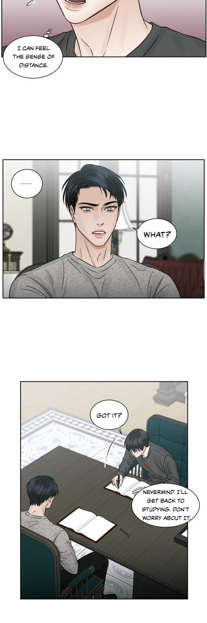 Page 16 of Chapter 10