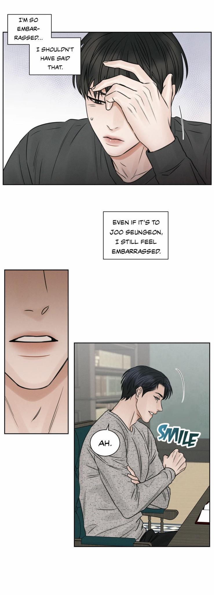Page 17 of Chapter 10