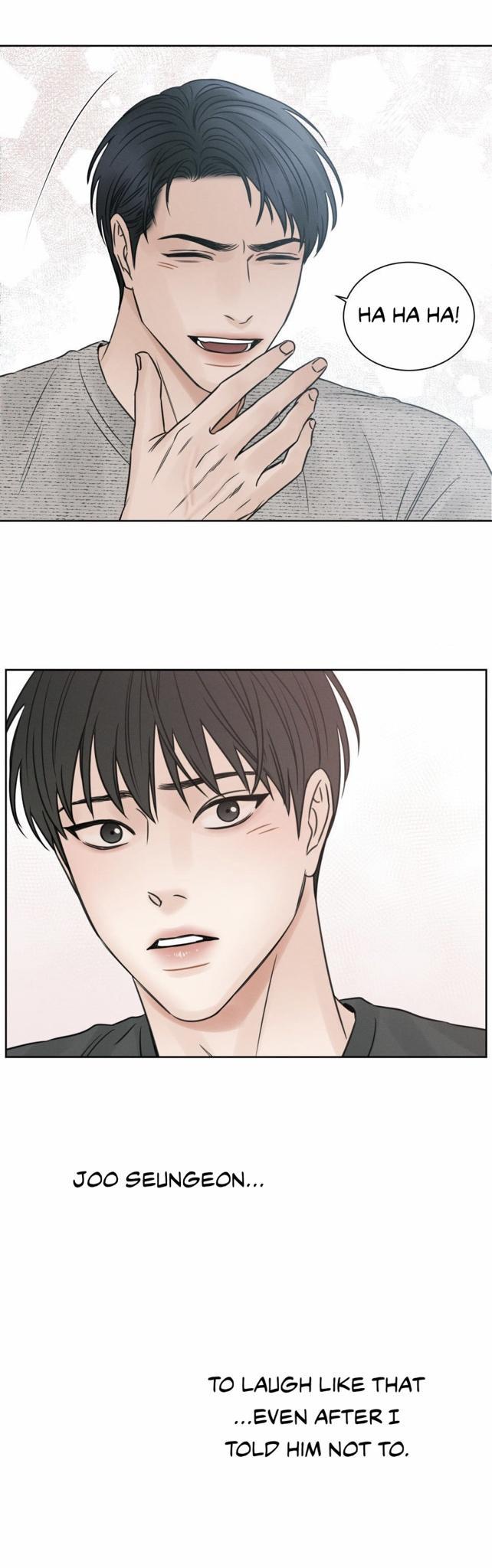 Page 18 of Chapter 10