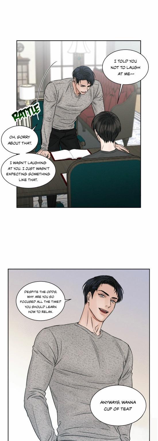 Page 19 of Chapter 10