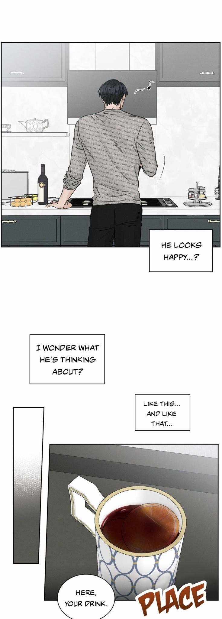Page 21 of Chapter 10