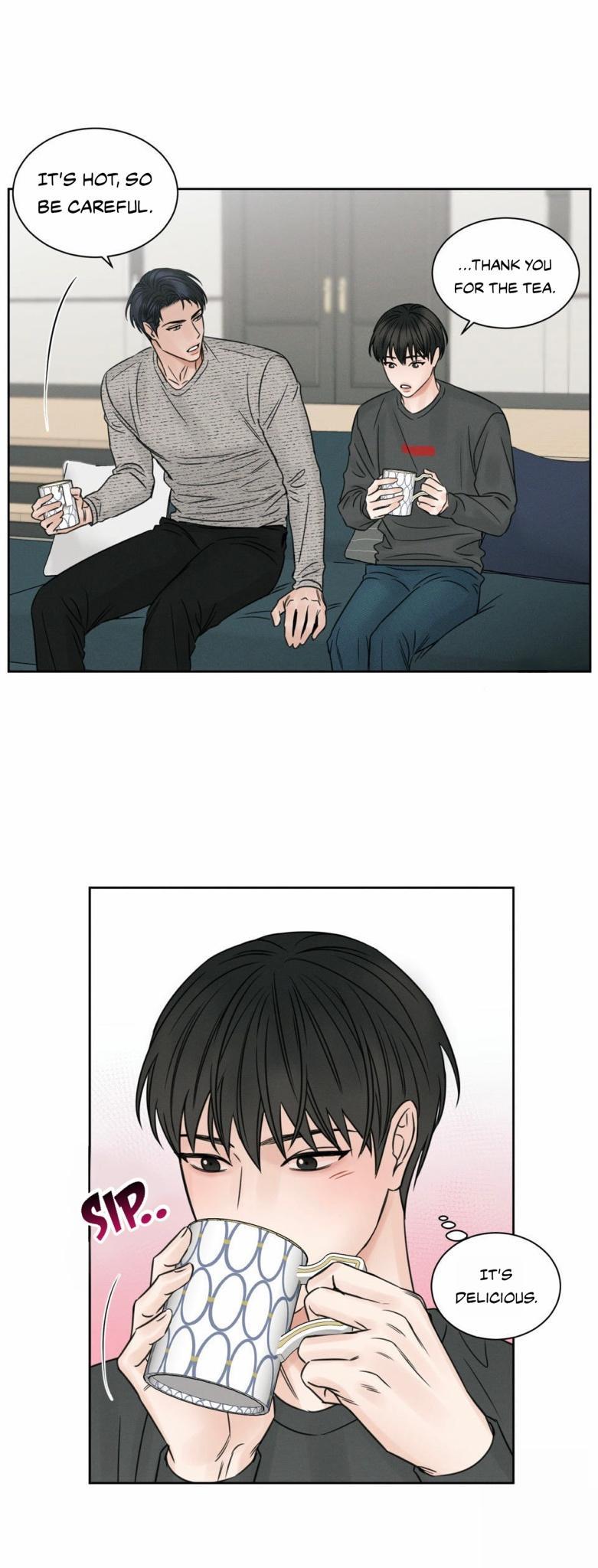 Page 22 of Chapter 10