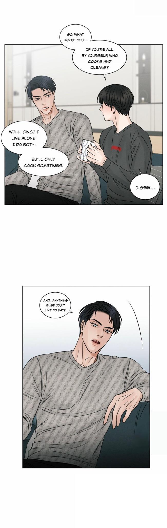 Page 23 of Chapter 10